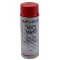 VOPSEA SPRAY DUPLICOLOR ROSU LUCIOS RAL3002 400ML